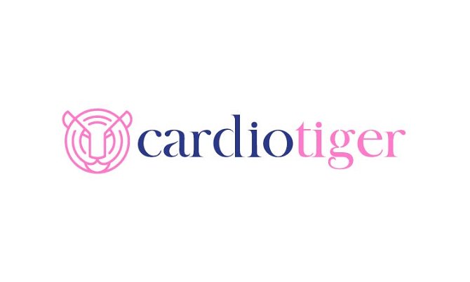 CardioTiger.com